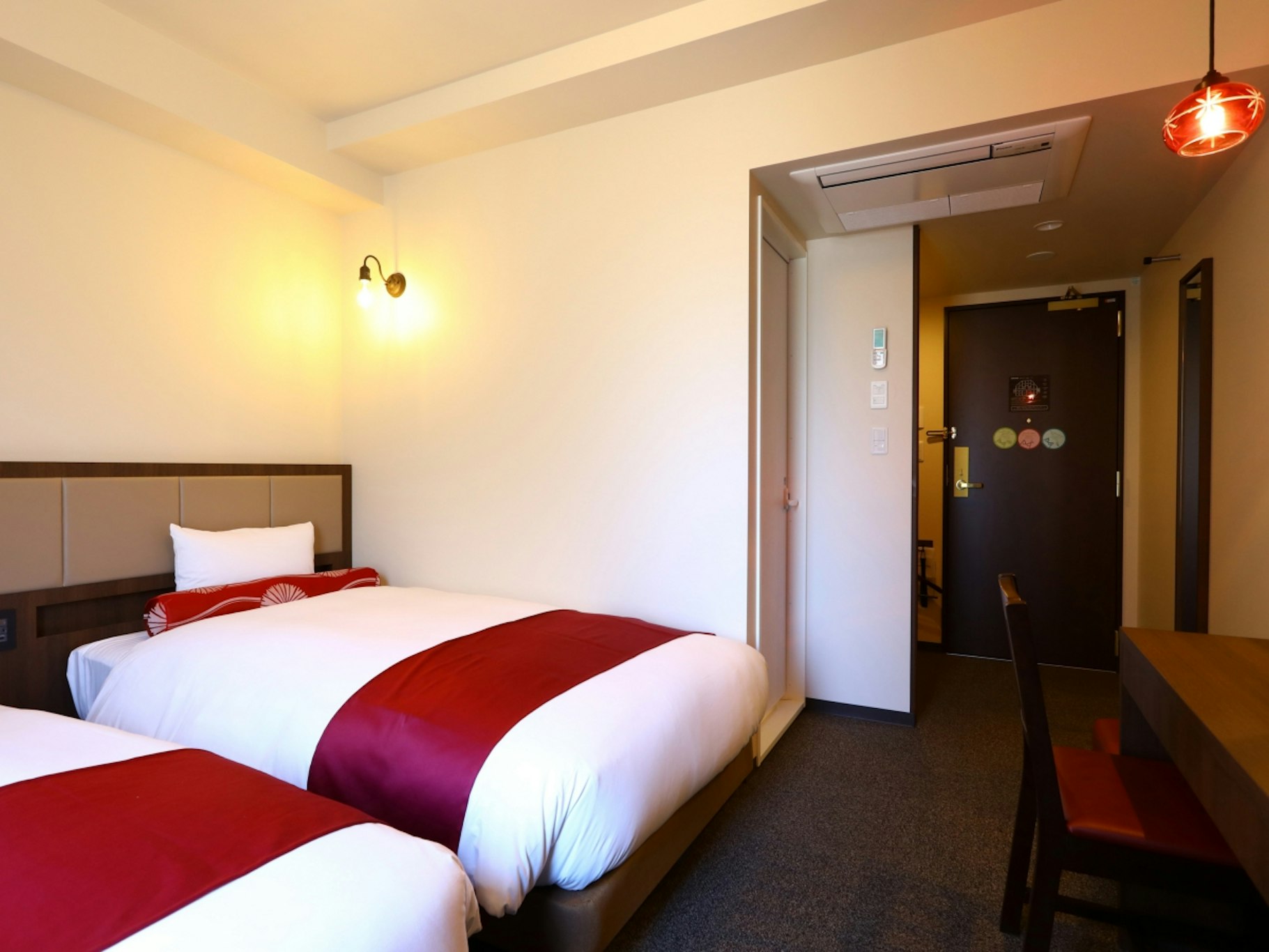 KOKO HOTEL Ikebukuro 22/35