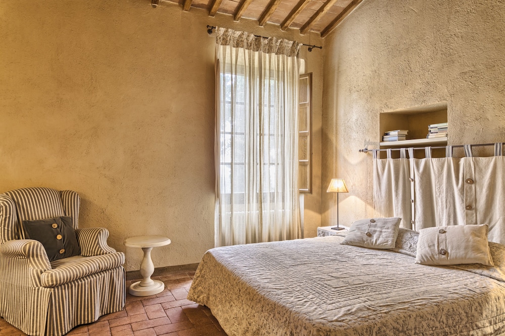 Borgo Di Pietrafitta Relais 20/74