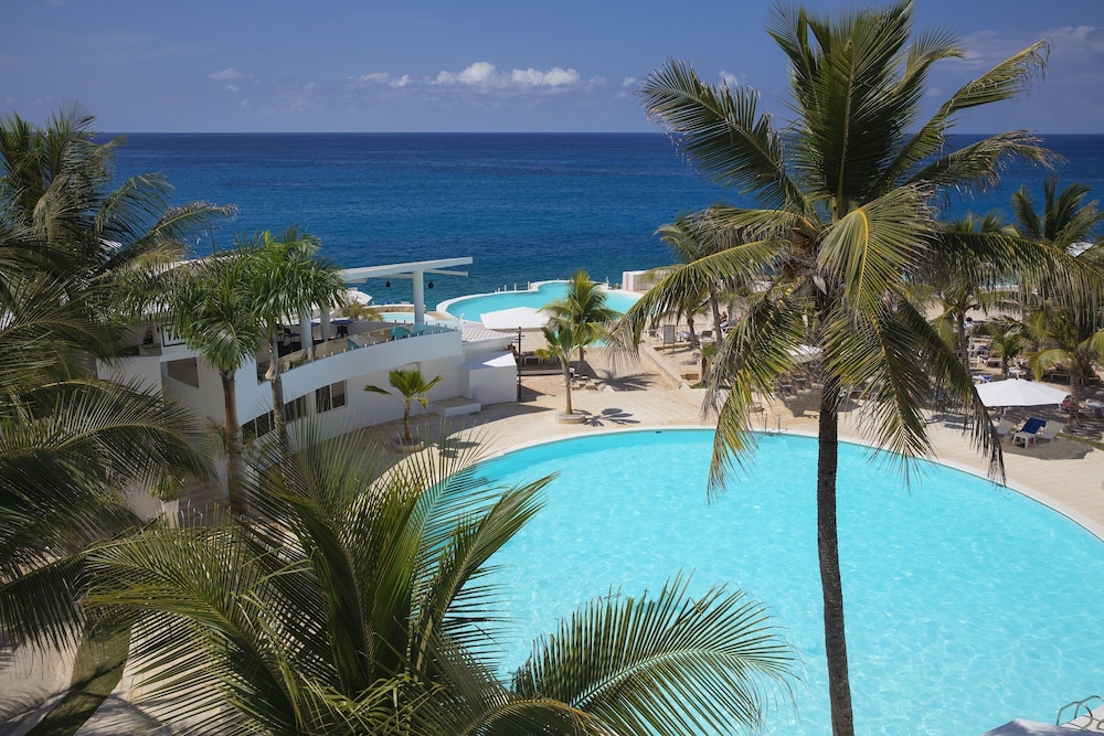 HM Alma de Bayahibe - Adults Only 48/50