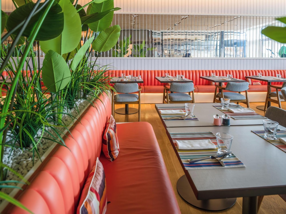 Falkensteiner Hotel Spa Jesolo 74/86