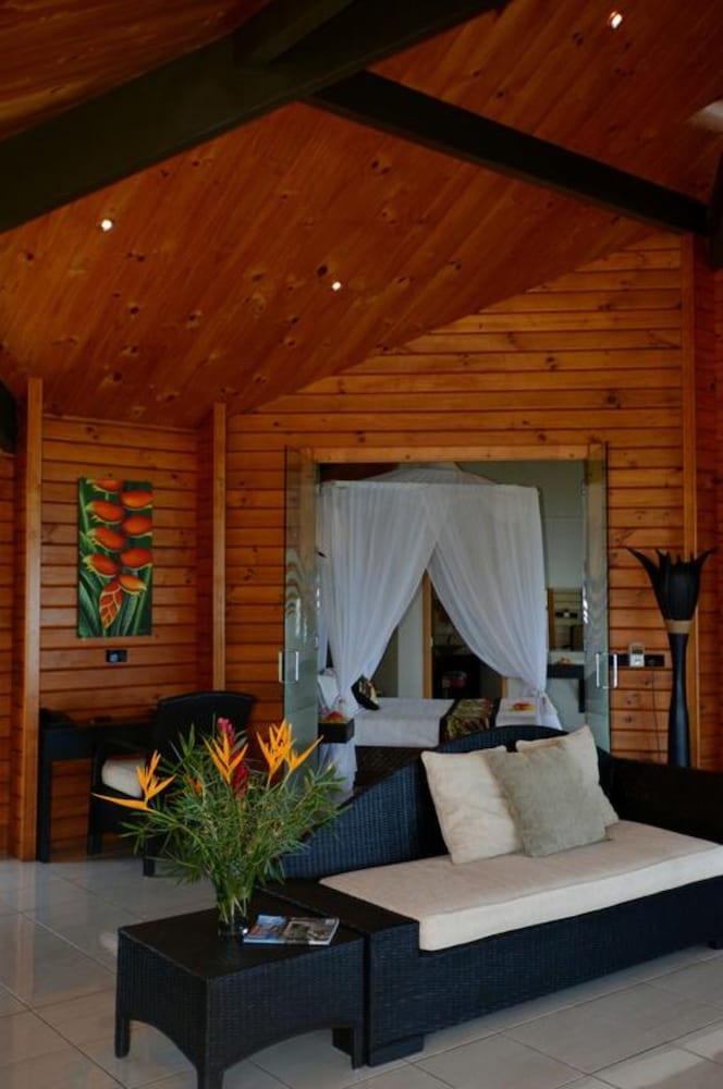 Taveuni Island Resort And Spa 29/50