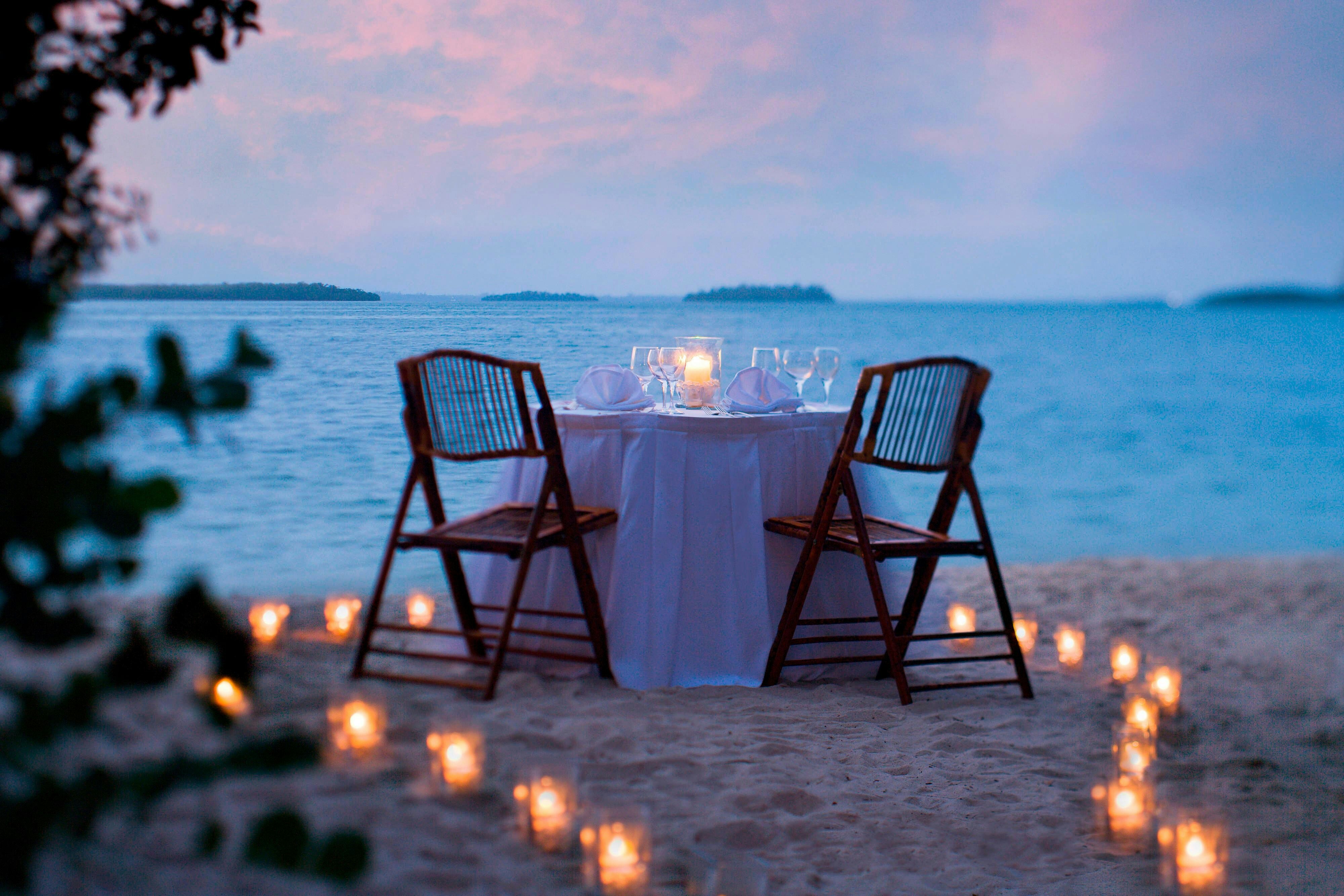 Marriott Sanibel Harbour Resort And Spa 44/44