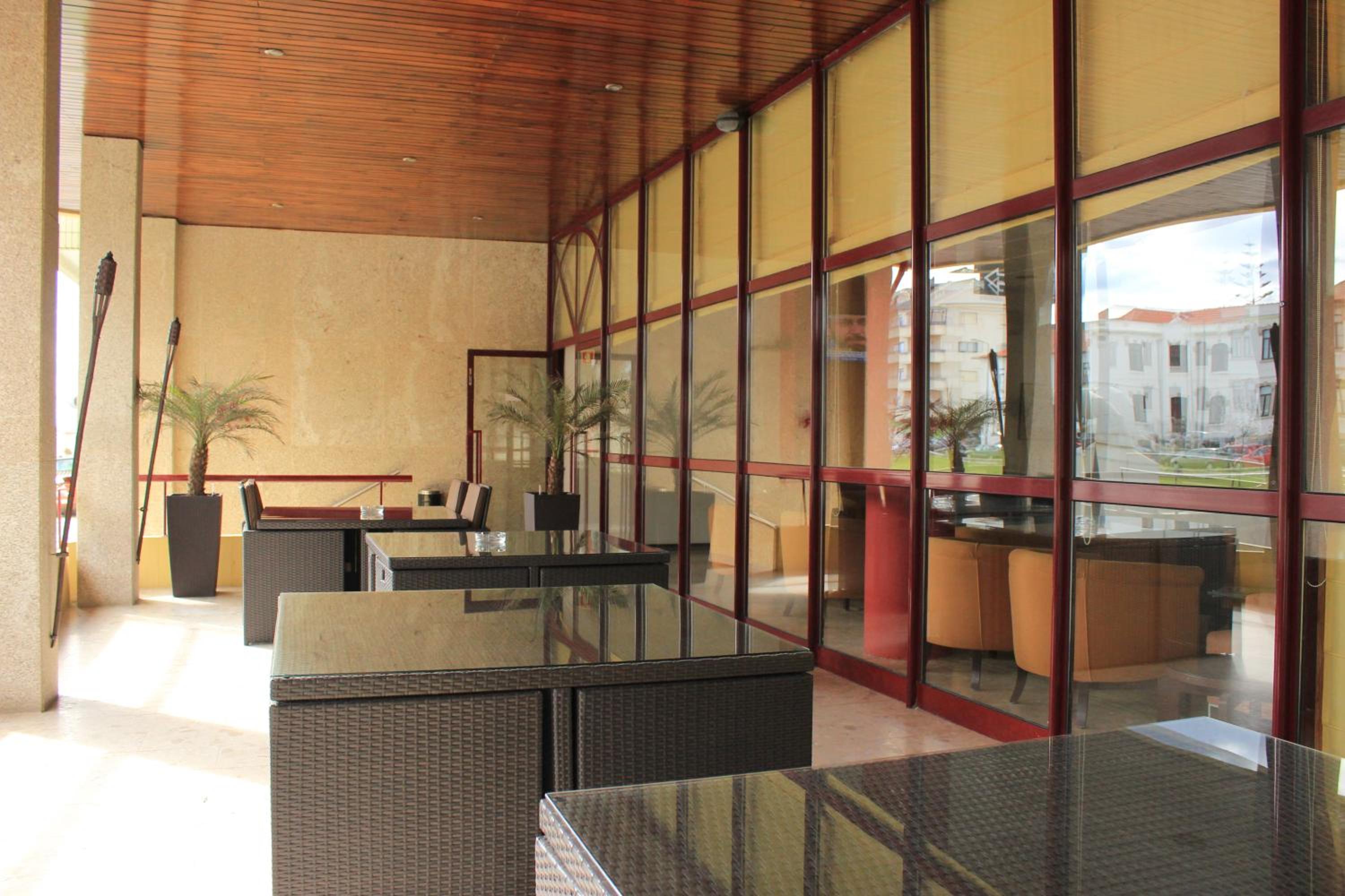 Hotel M 5/50