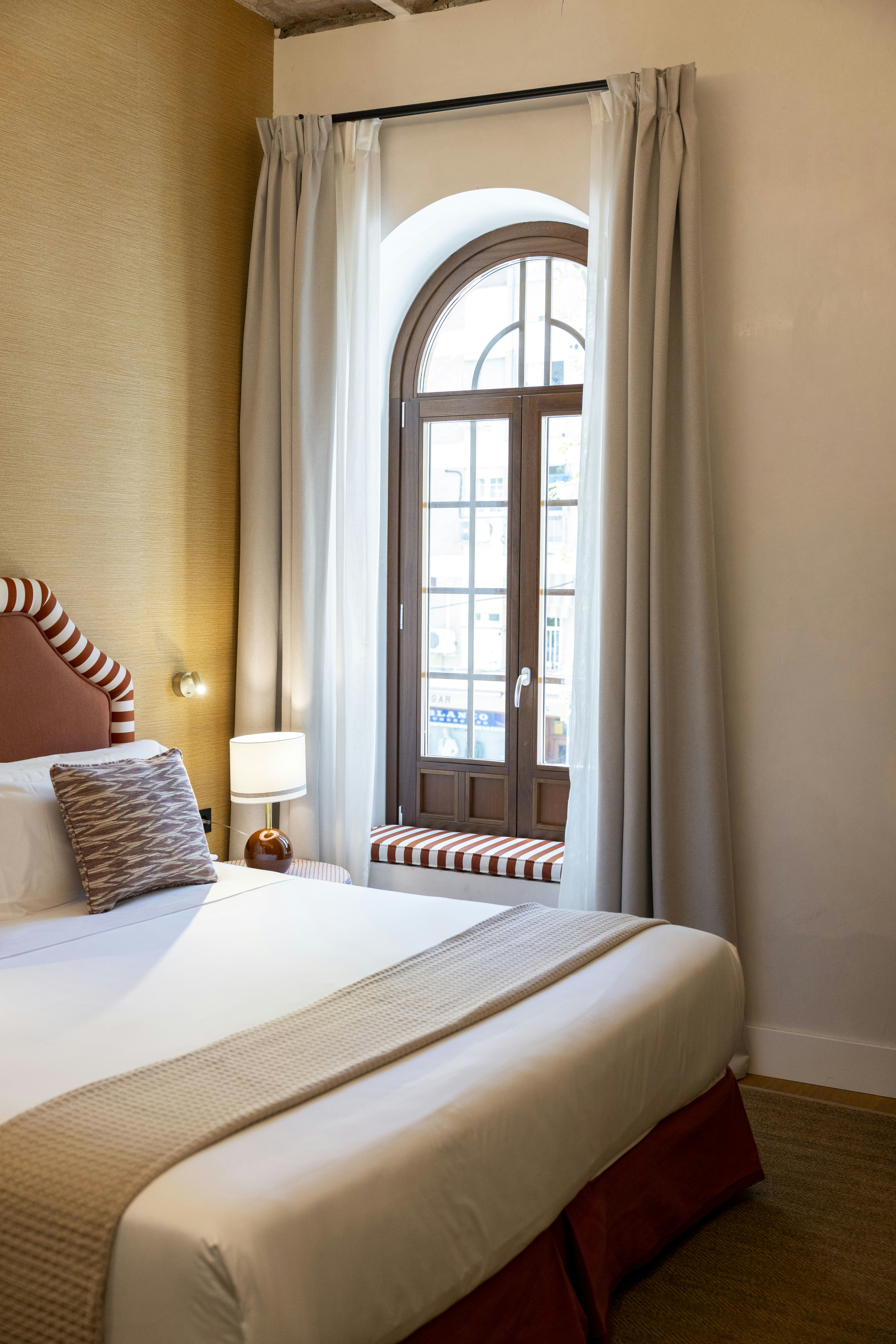CAVALTA BOUTIQUE HOTEL GL 14/50