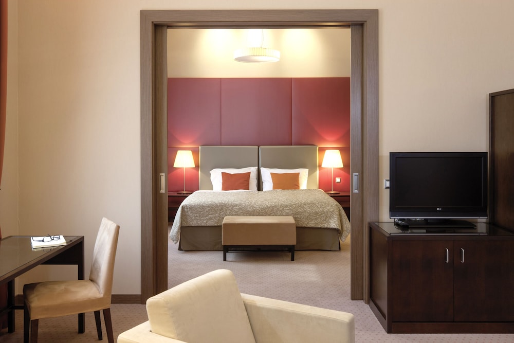 Austria Trend Hotel Savoyen 31/80