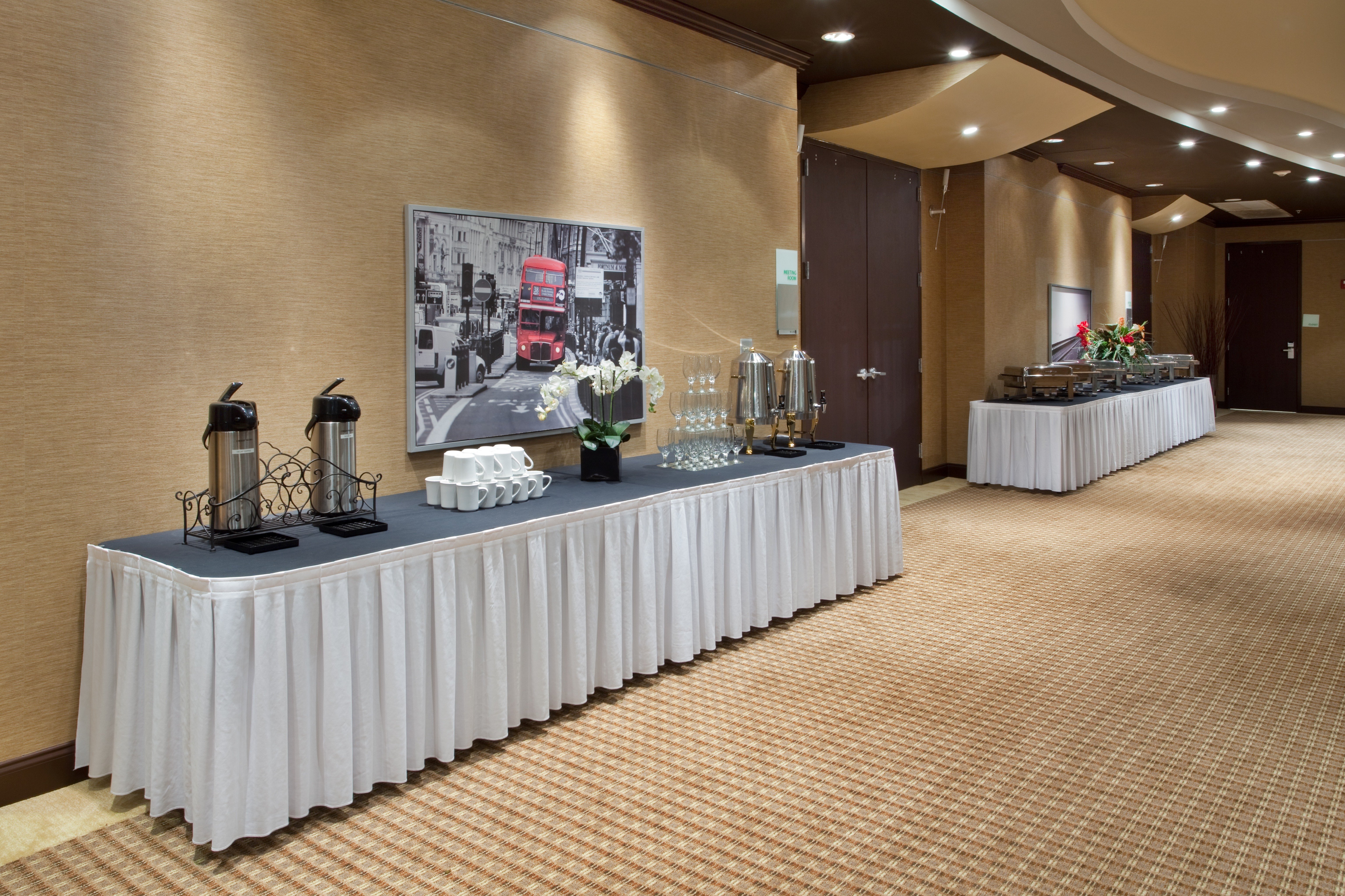 Holiday Inn Macon North 7/79