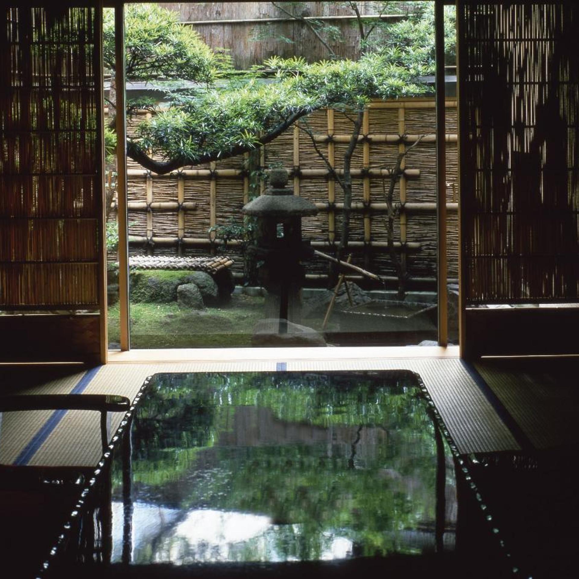 Asadaya Ryokan 27/50