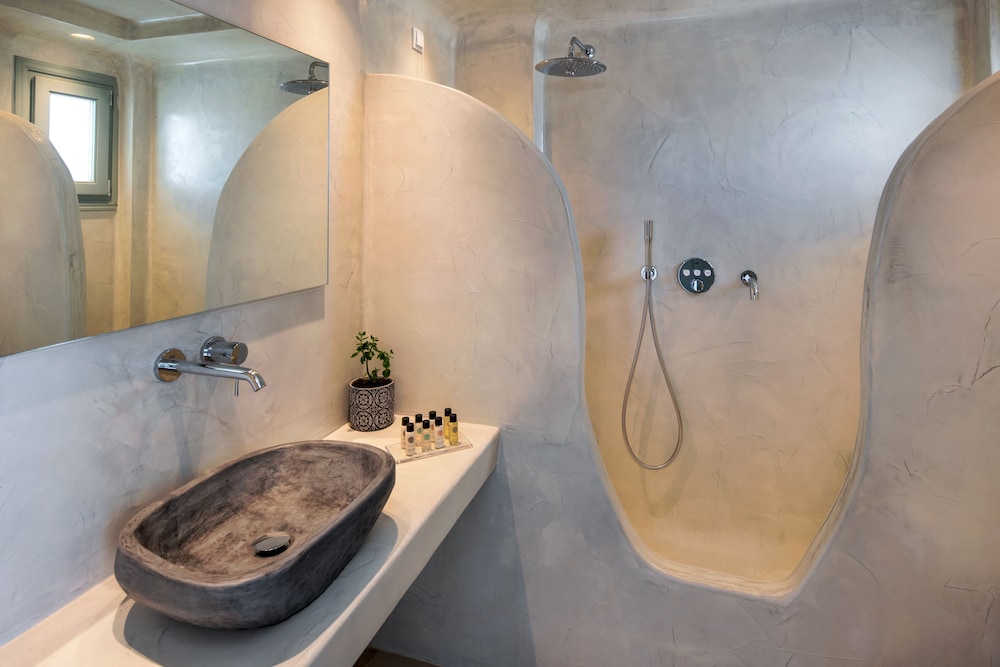 Astro Palace Suites And Spa 19/73