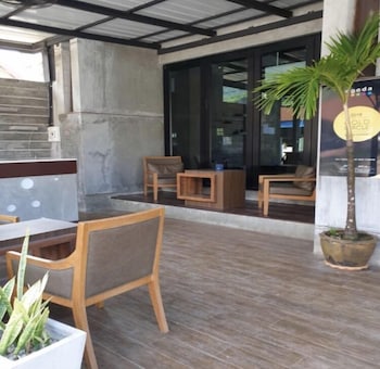 Du Talay Hotel Koh Chang 33/44