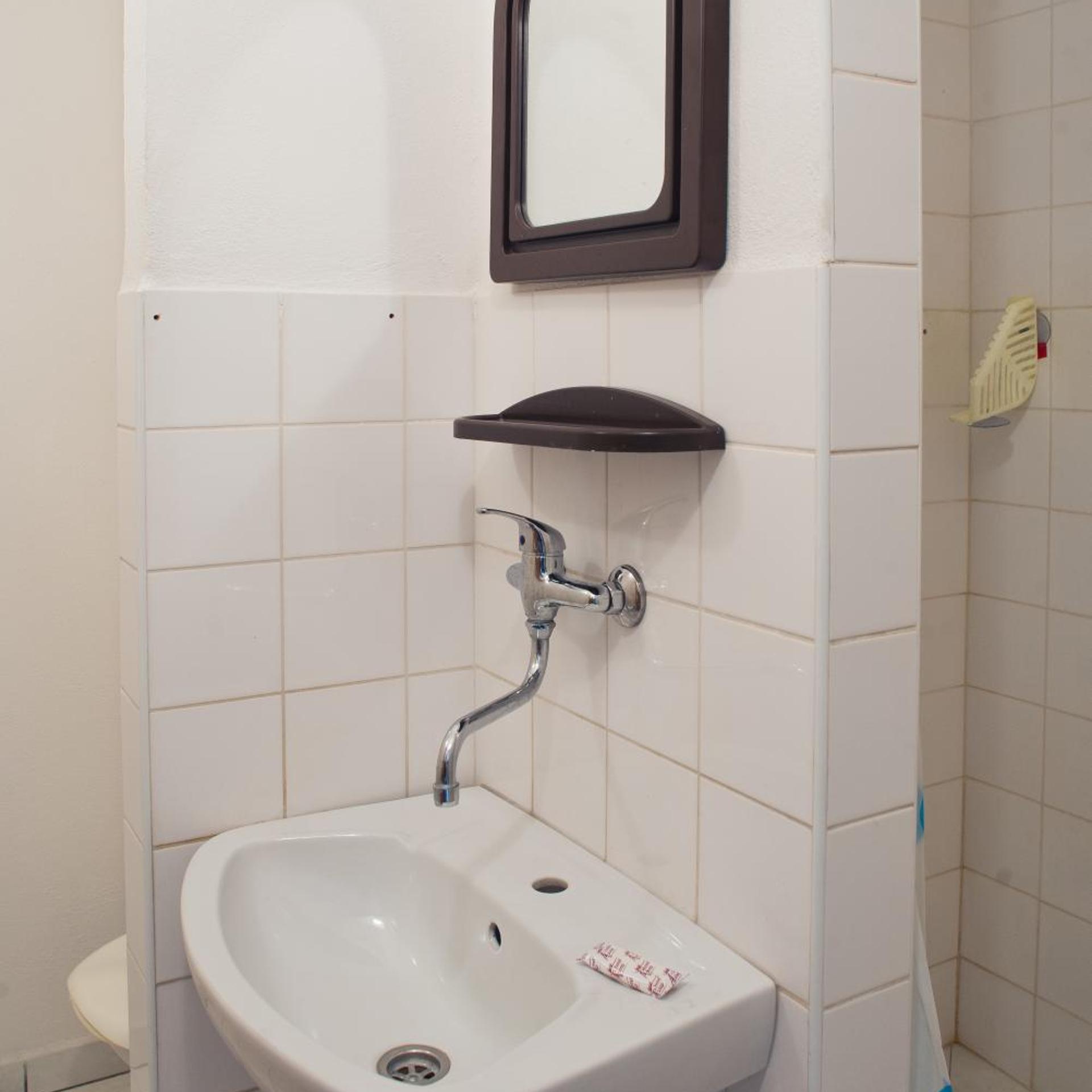 Buly Hotel 43/51