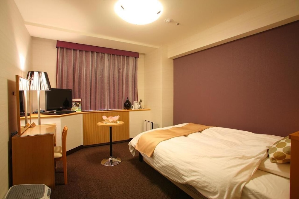 Hotel Avalorm Kinokuni 19/52