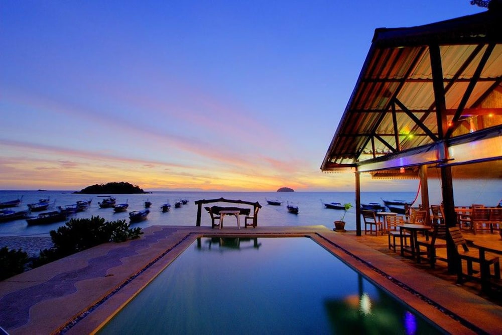 Lipe Power Beach Resort 41/50