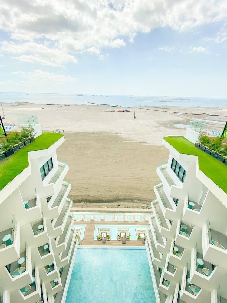 Lime Resort Manila 27/42