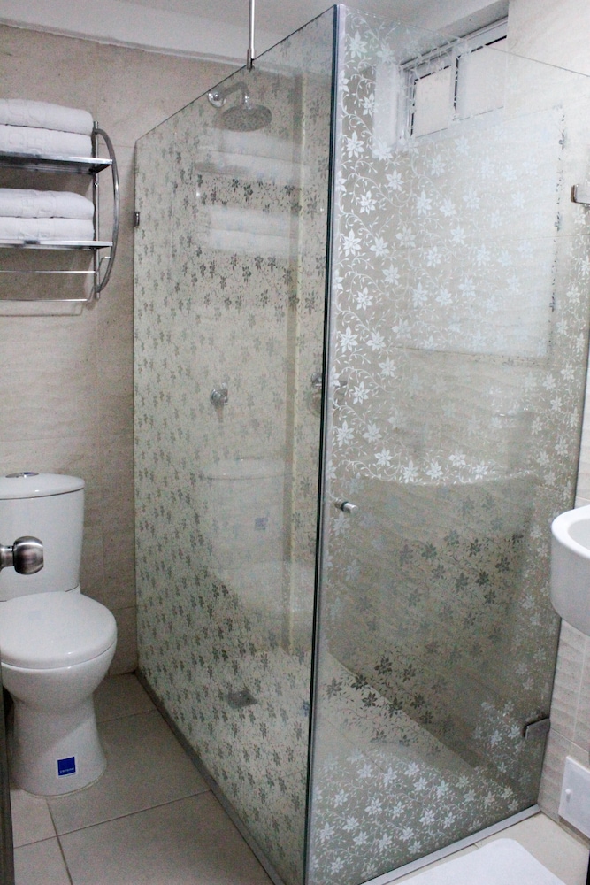 Hotel Tucuraca By Dot Tradition 44/45