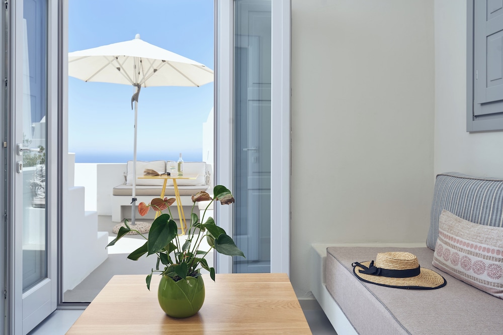 Nova Luxury Suites 38/50