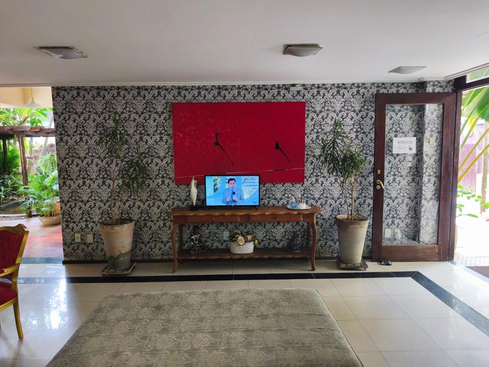 Hotel Charme Fonte do Boi 13/50