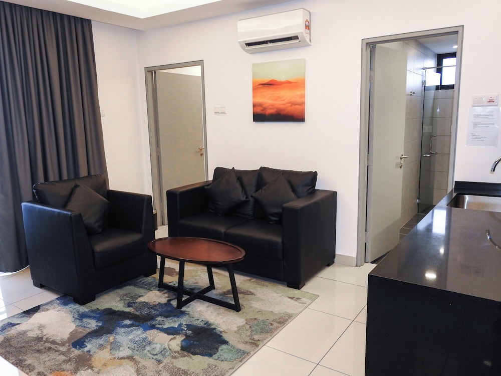 Grand Ion Delemen Hotel 41/69