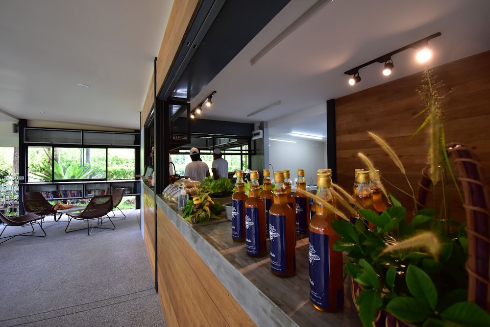 Na Sook Resort 37/50