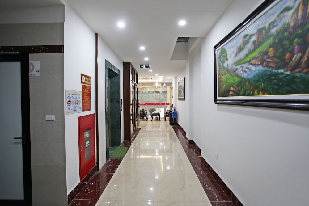 Nyt Home Giang Vo No.1 26/47