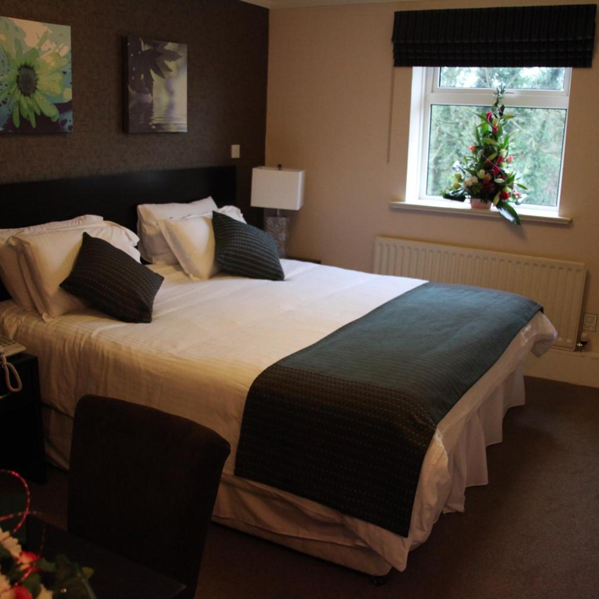 Greenvale Hotel & Restaurant 19/59