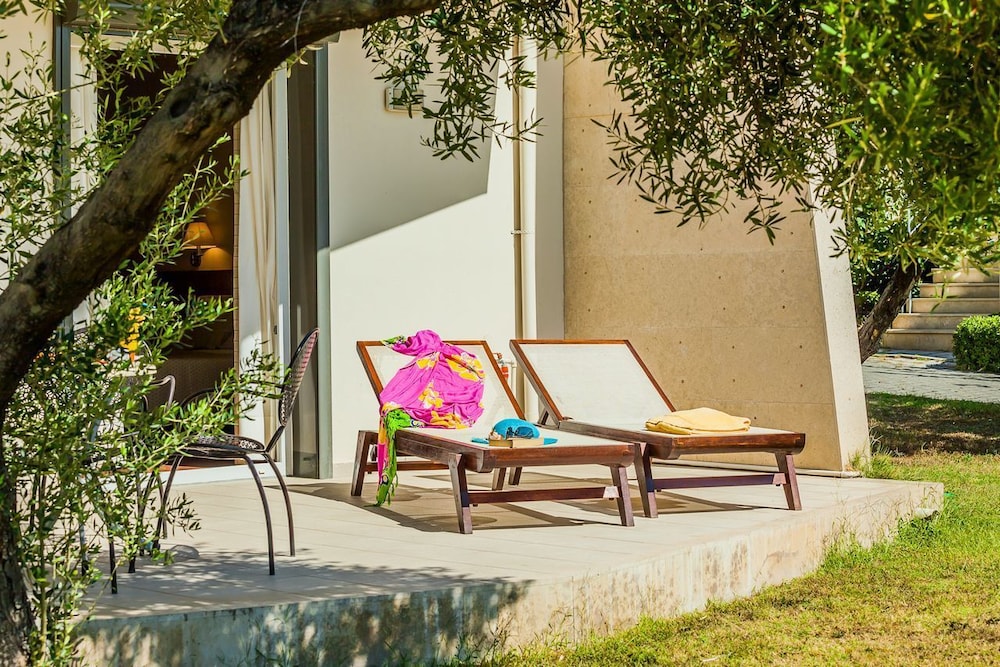 Xenios Anastasia Resort & Spa 3/71