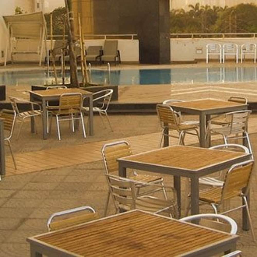 Hotel Satkar Residency 31/43