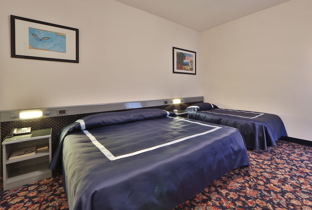 Hotel San Giusto 44/66