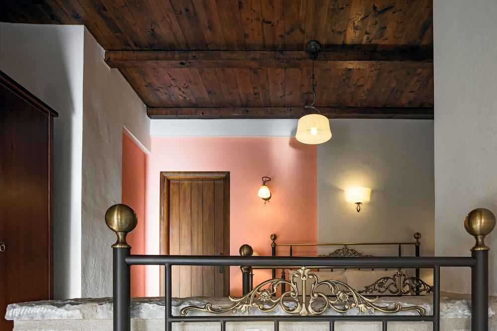 Porto Kale 5/49