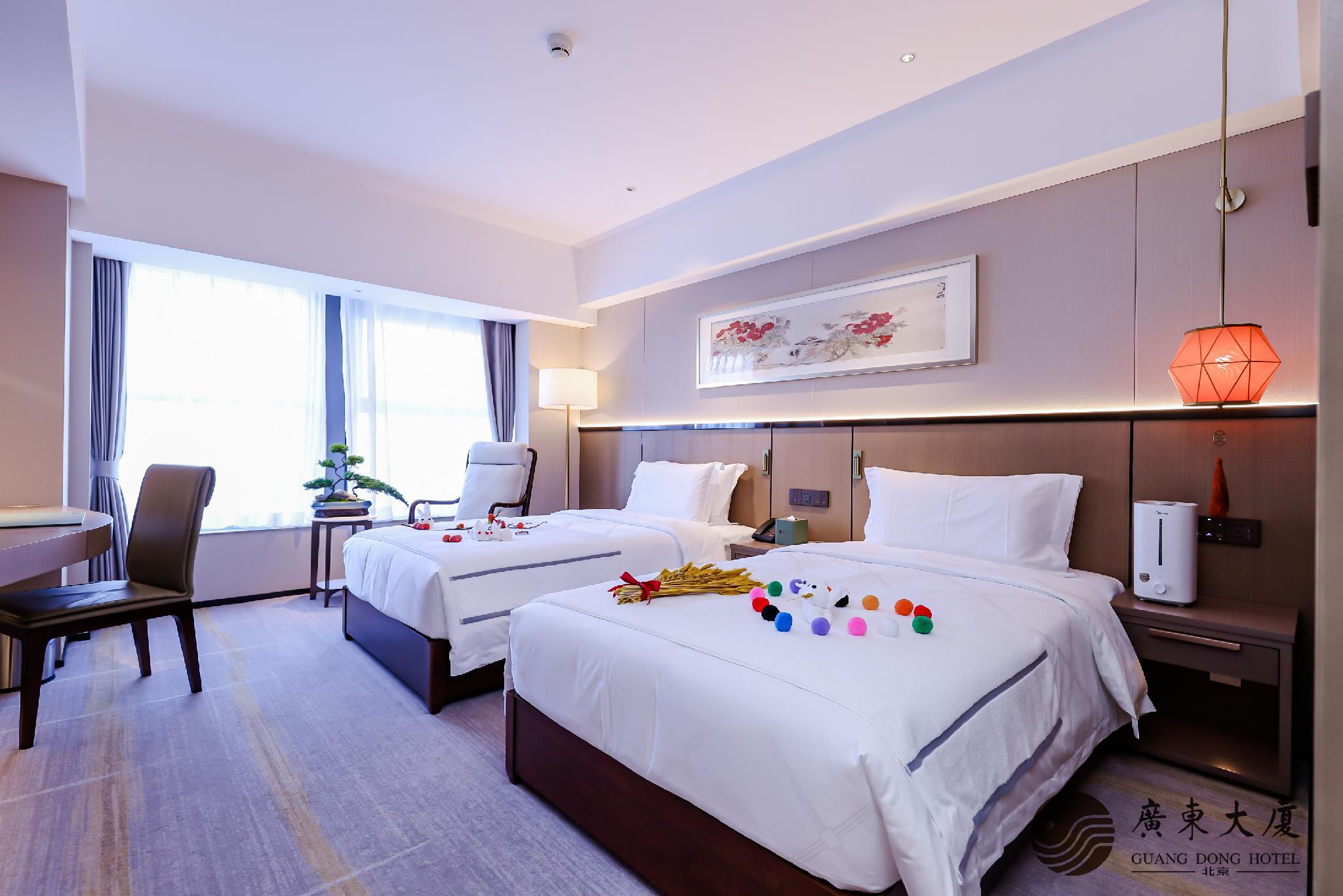 SUPERIOR, TWIN BEDS