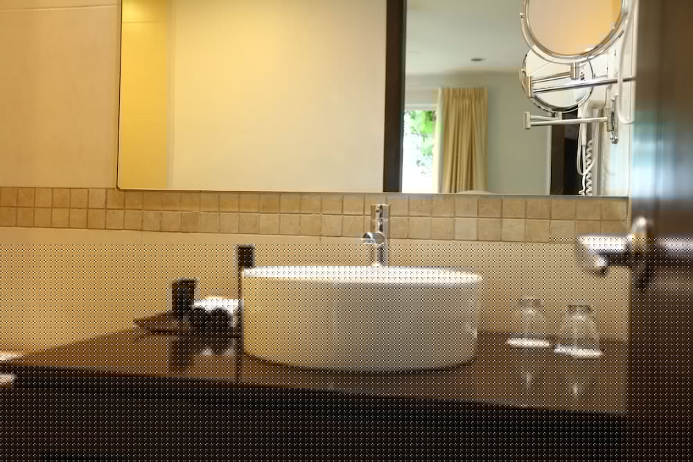 Bahia Principe Escape Sian Kaan 12/69