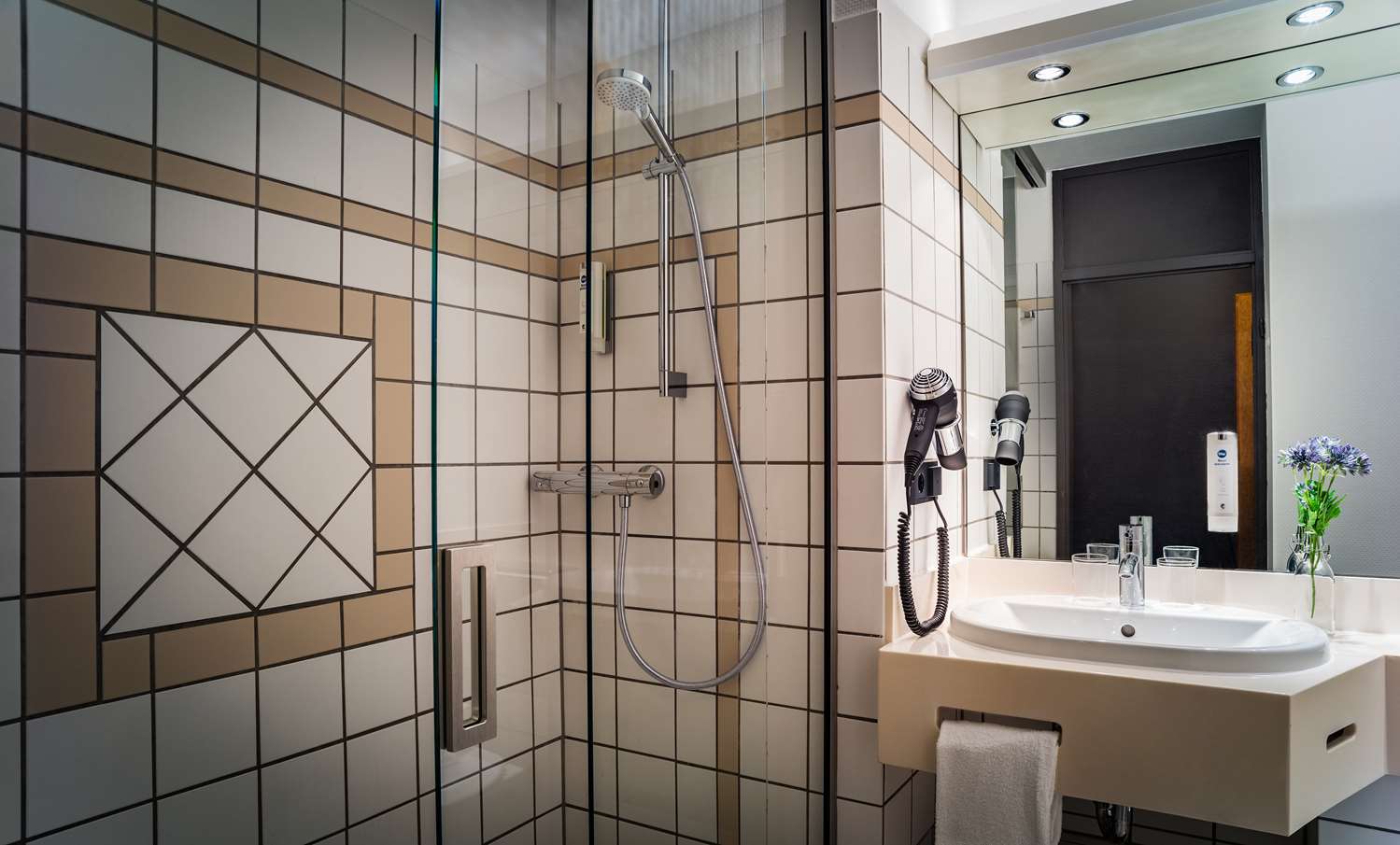 Best Western Hotel Kaiserslautern 67/67
