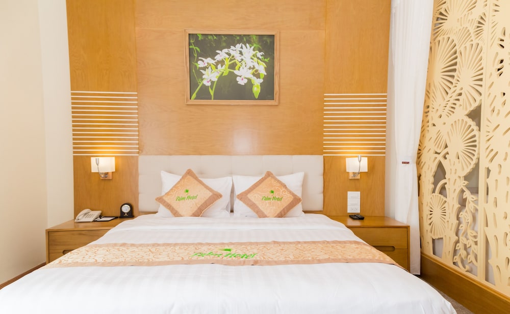 Palm Hotel Thanh Hoa 18/68