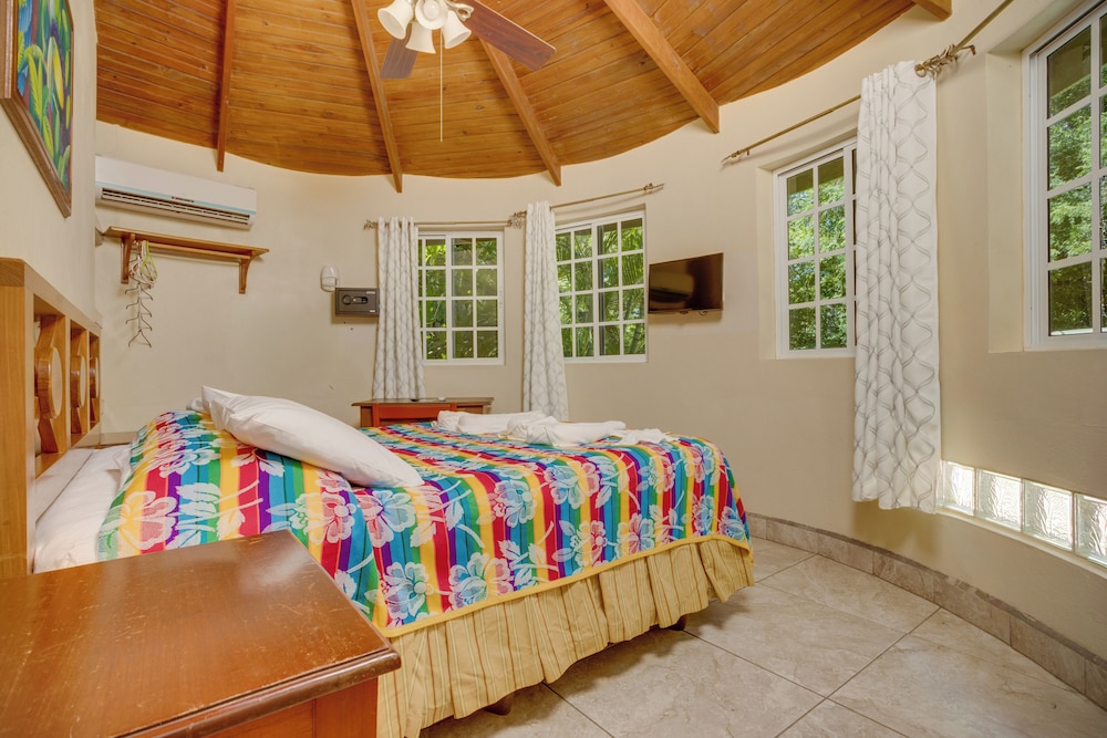 Midas Resort 44/50