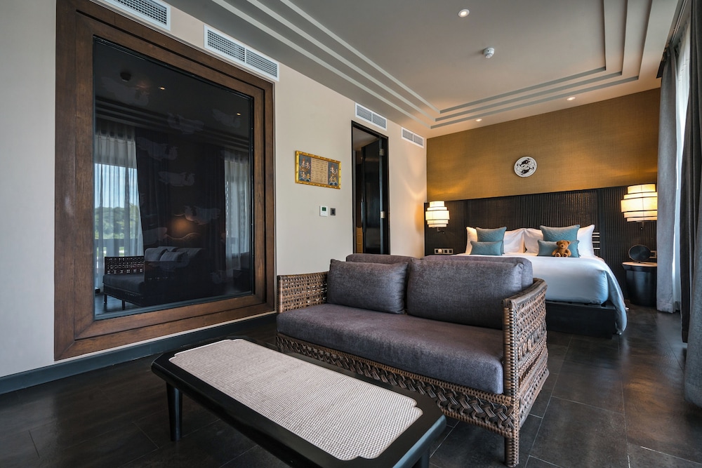 Thann Wellness Destination 36/50