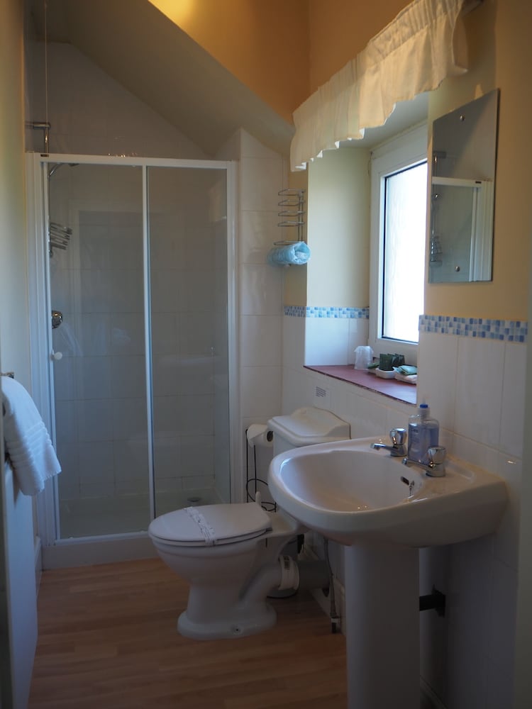 Meare Manor - Guest house 28/32