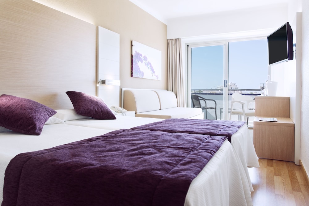 Hotel Mariant 13/33