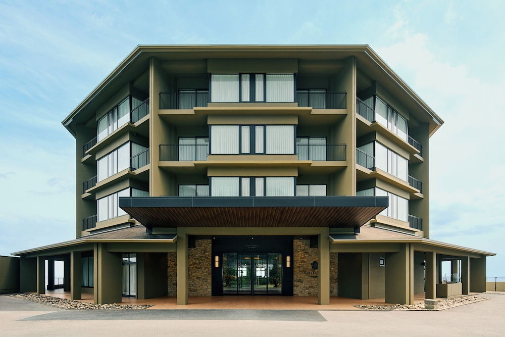 Samana Hotel Yakushima 2/50