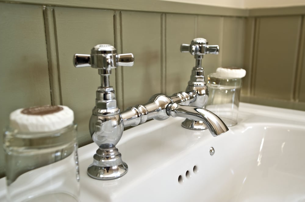 Cuckoo Brow Inn 28/63