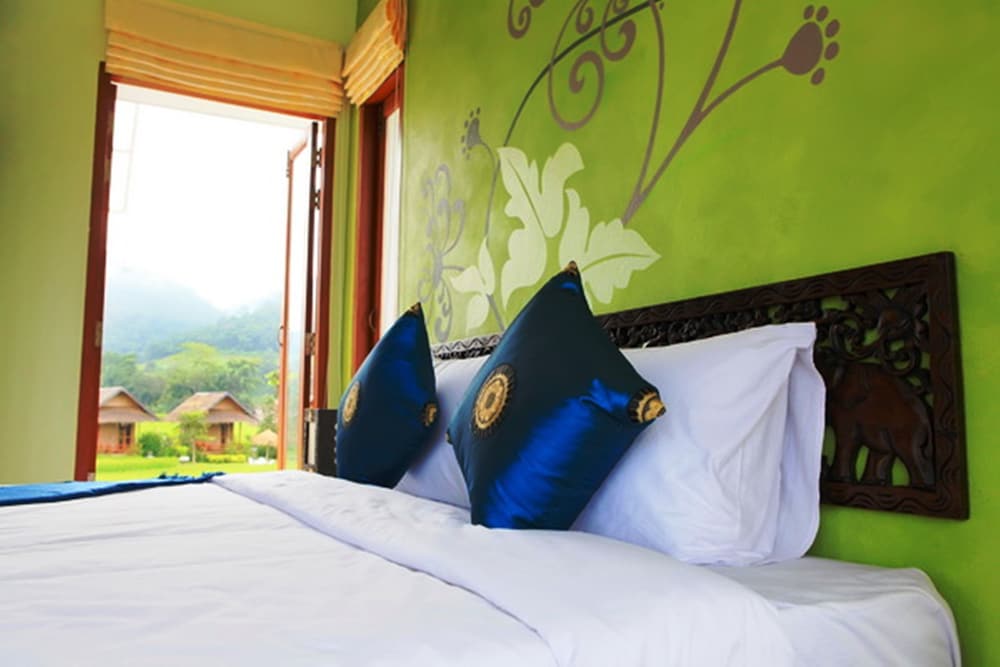 Pai Vieng Fah 39/67