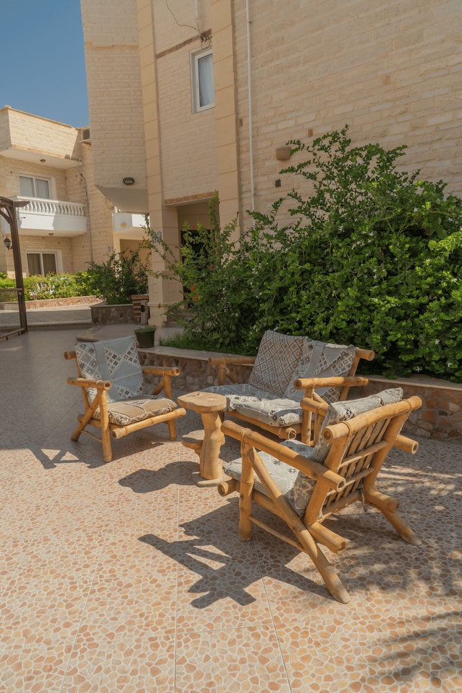 Dahab Hotel 44/50