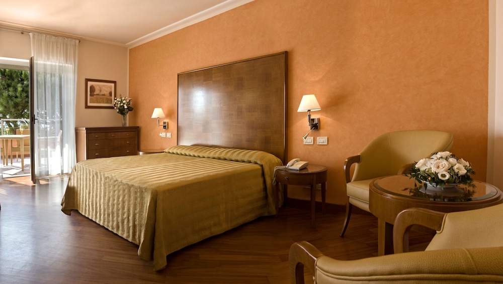 Versilia Palace Hotel 13/44