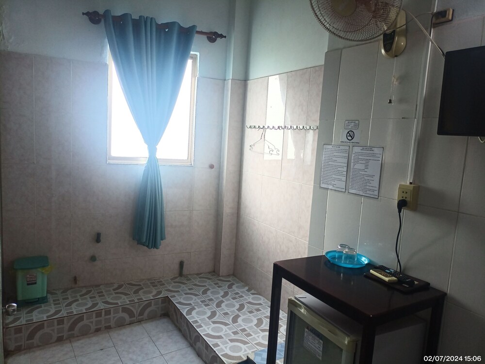 Hai Hien Guesthouse Phu Quoc 80/80