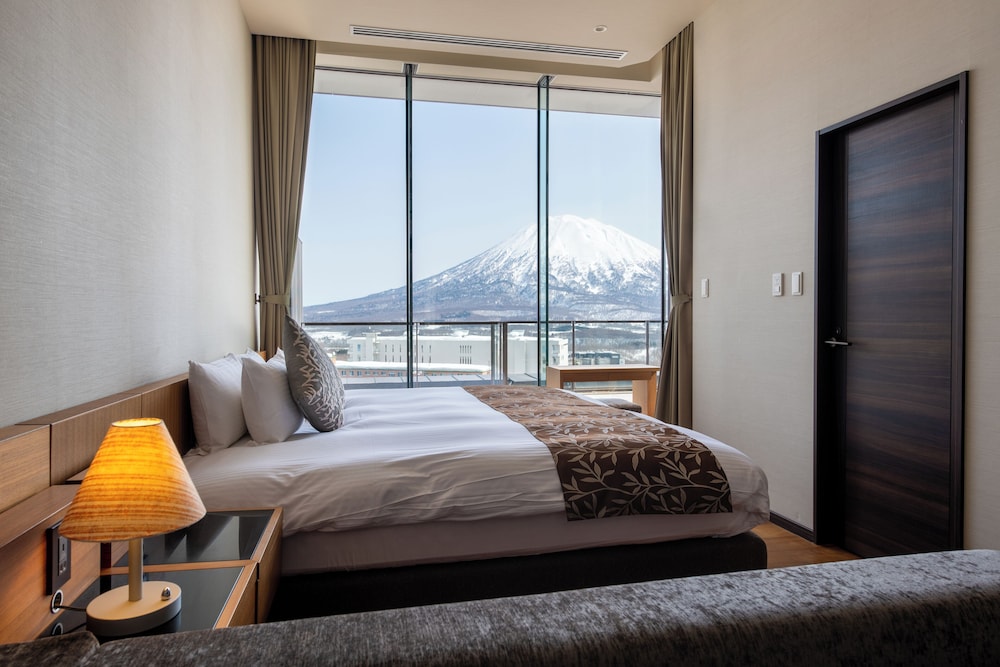 Ki Niseko 23/71