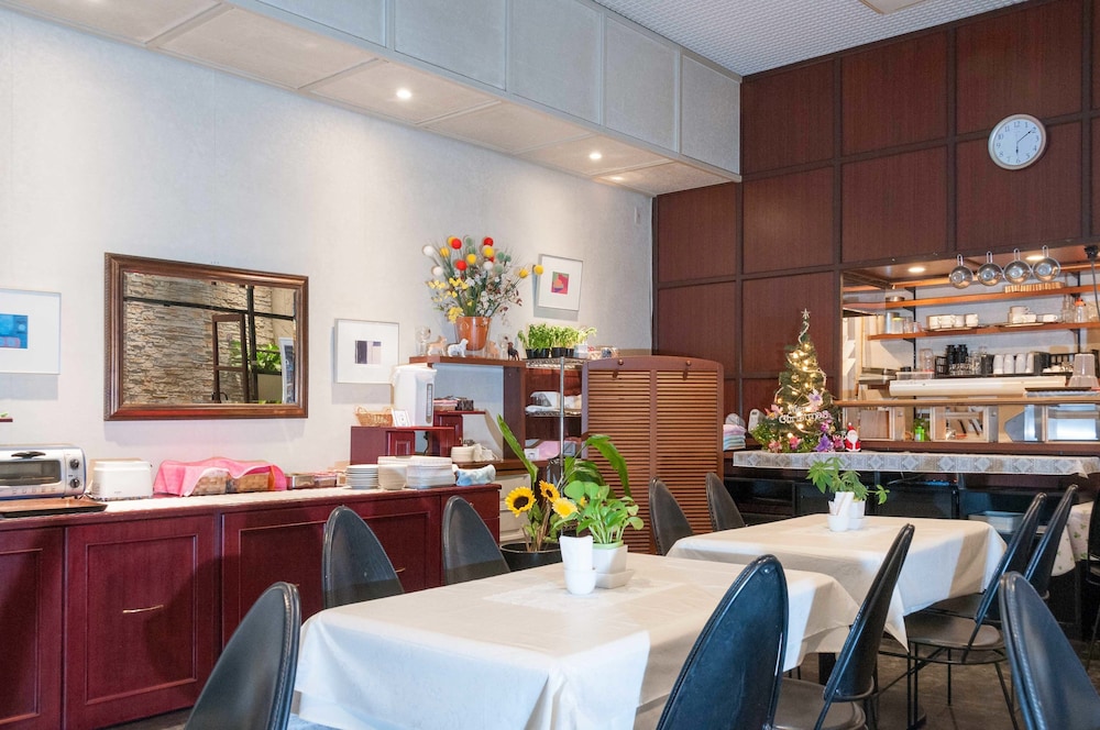 Nissei Hotel Fukuoka 46/58