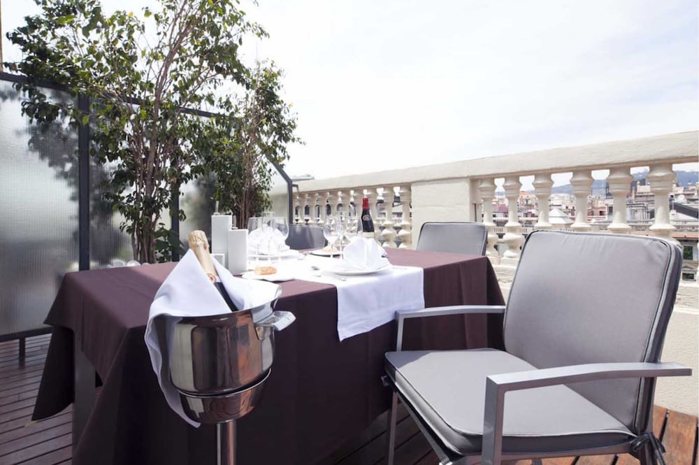 Acta Atrium Palace 25/42