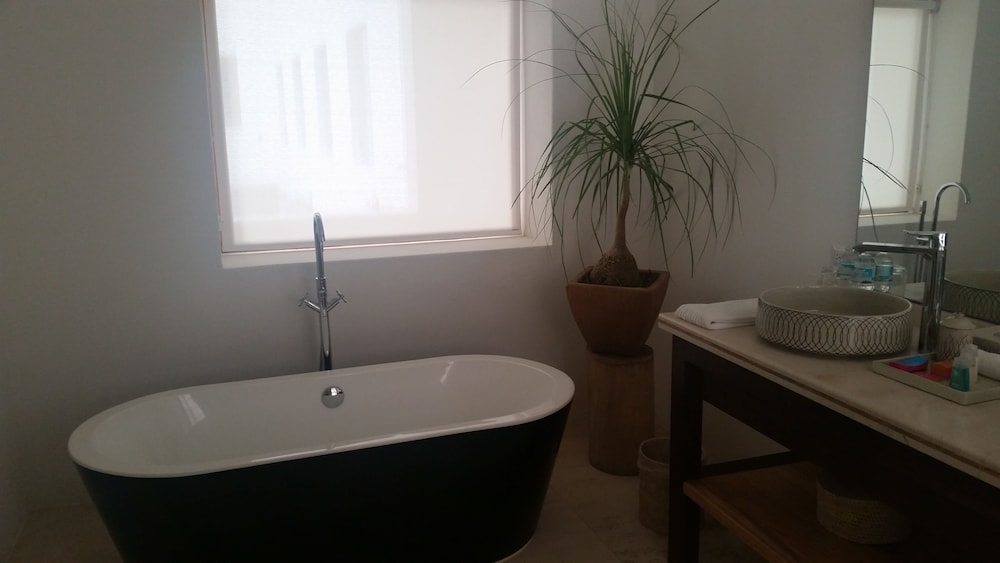 Hotel Boutique Casareyna 39/67