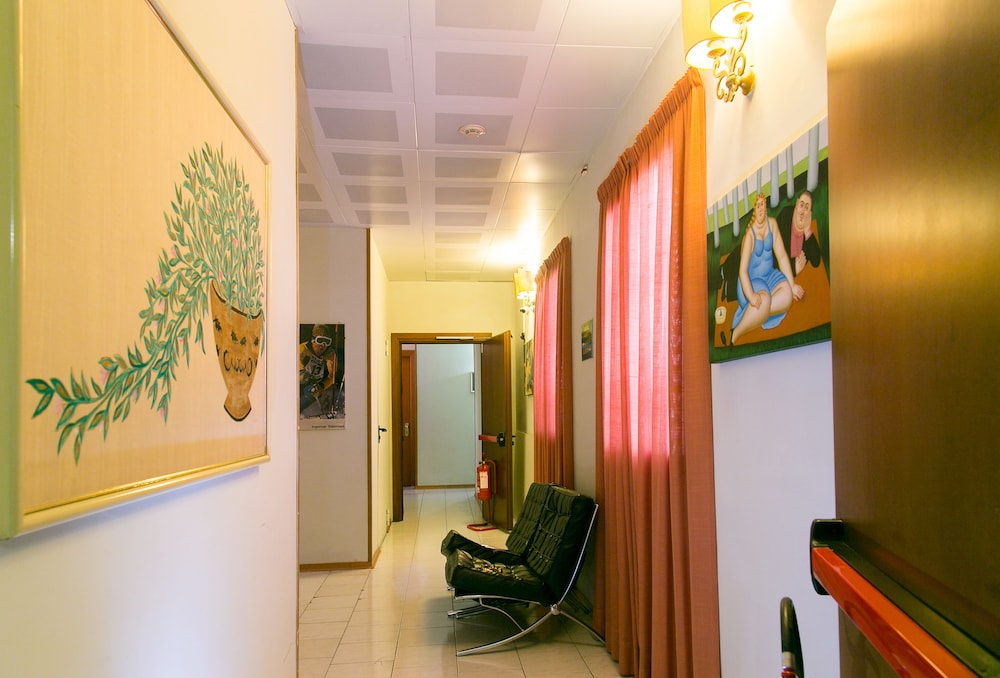 Hotel Altavilla 9 34/51