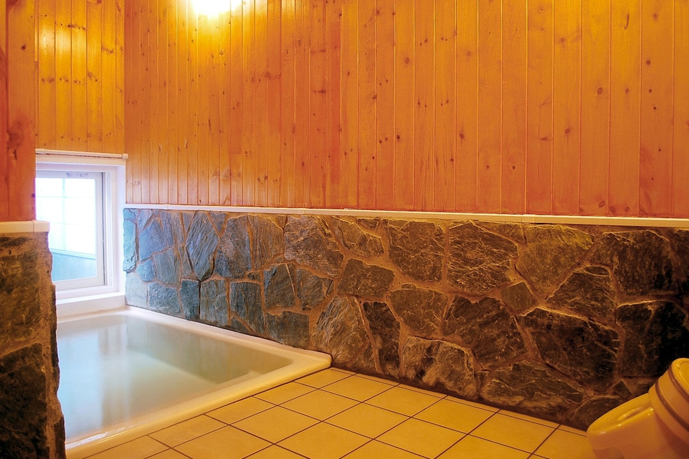 Shibetsugawa Onsen Puruke no Yakata Hotel Kawabata 16/28