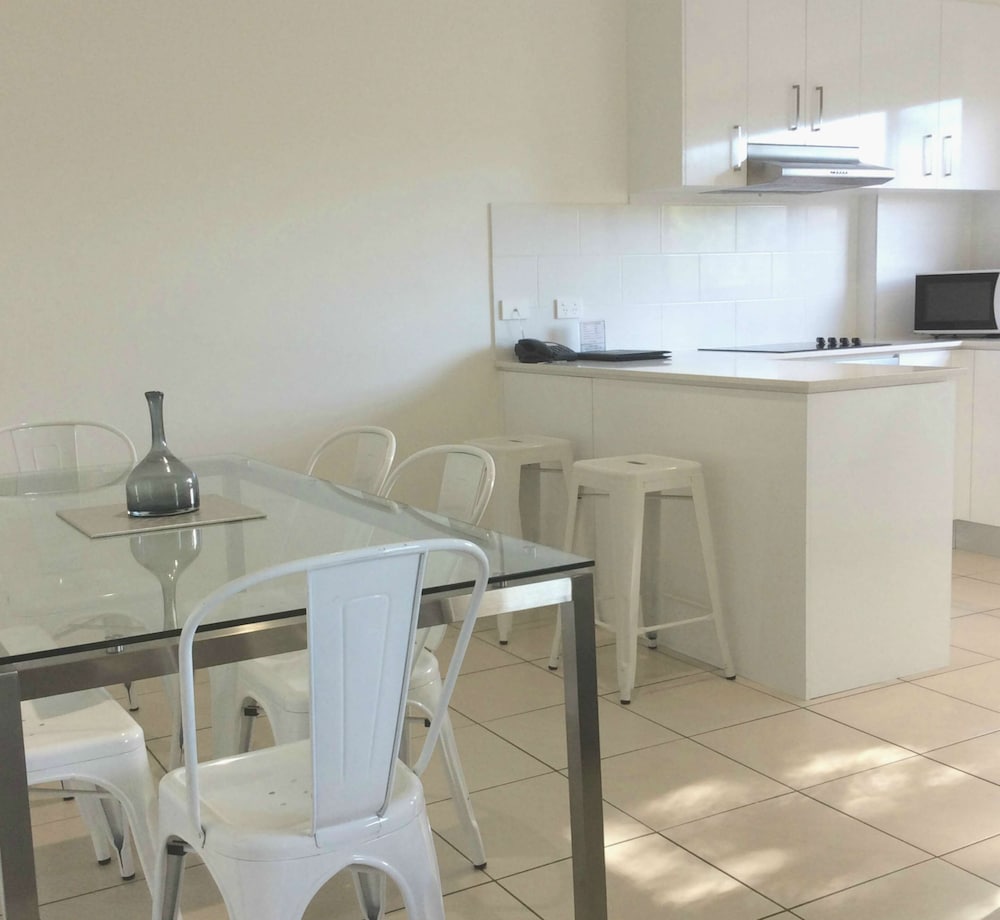 Best Western Geelong Motor Inn and Serviced Apartments 22/40