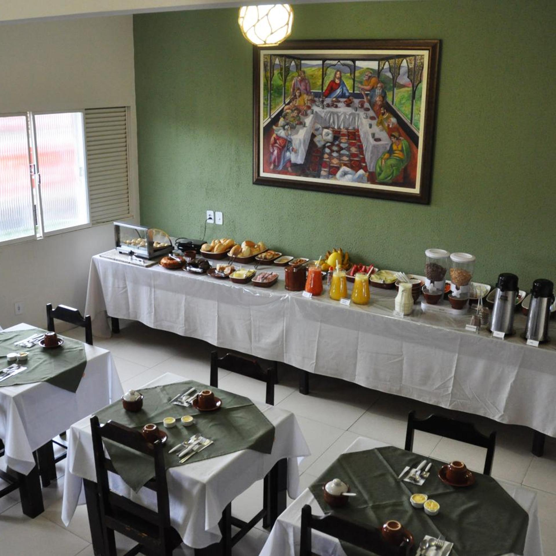 Hotel Oriente 41/50